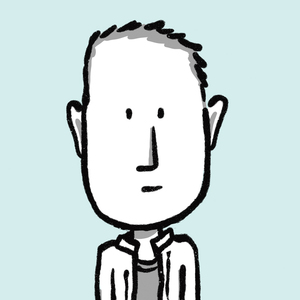ErisNoren's avatar